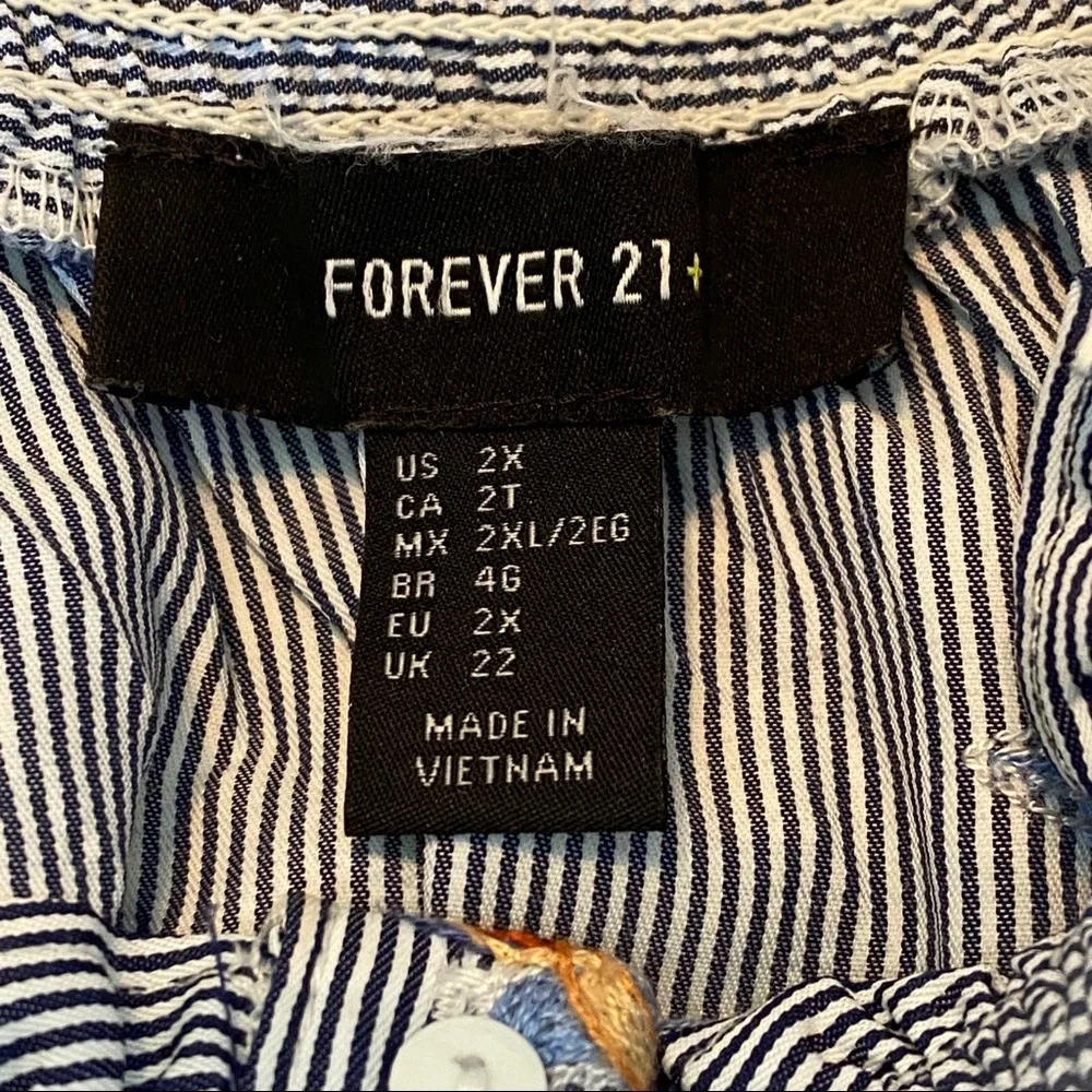 FINAL CHANCE! CLOSET CLOSING! - Picture 4 of 9